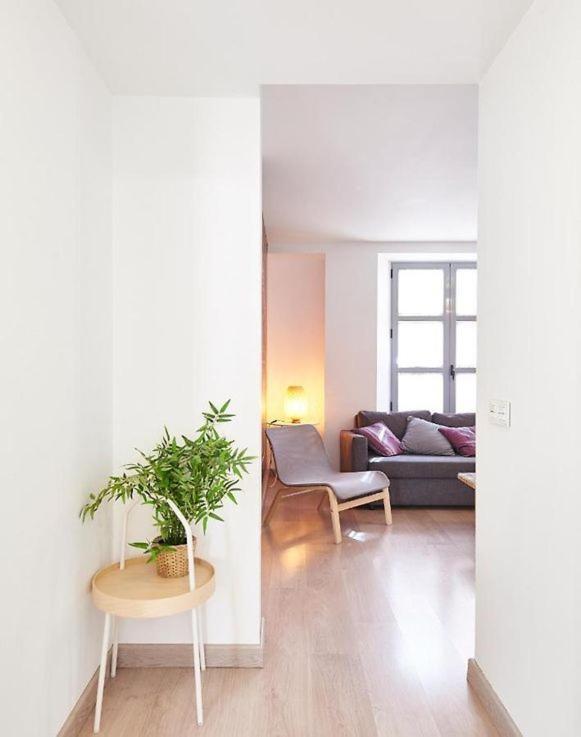 Apartamento Ideal Para Familias En Grenade Extérieur photo